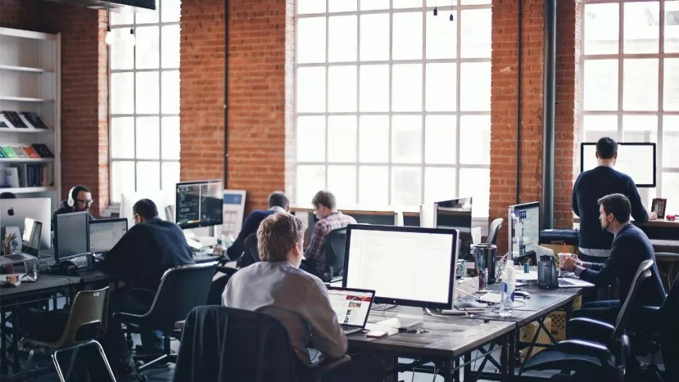 Как выбрать веб-студию в Мелеузе по кейсам