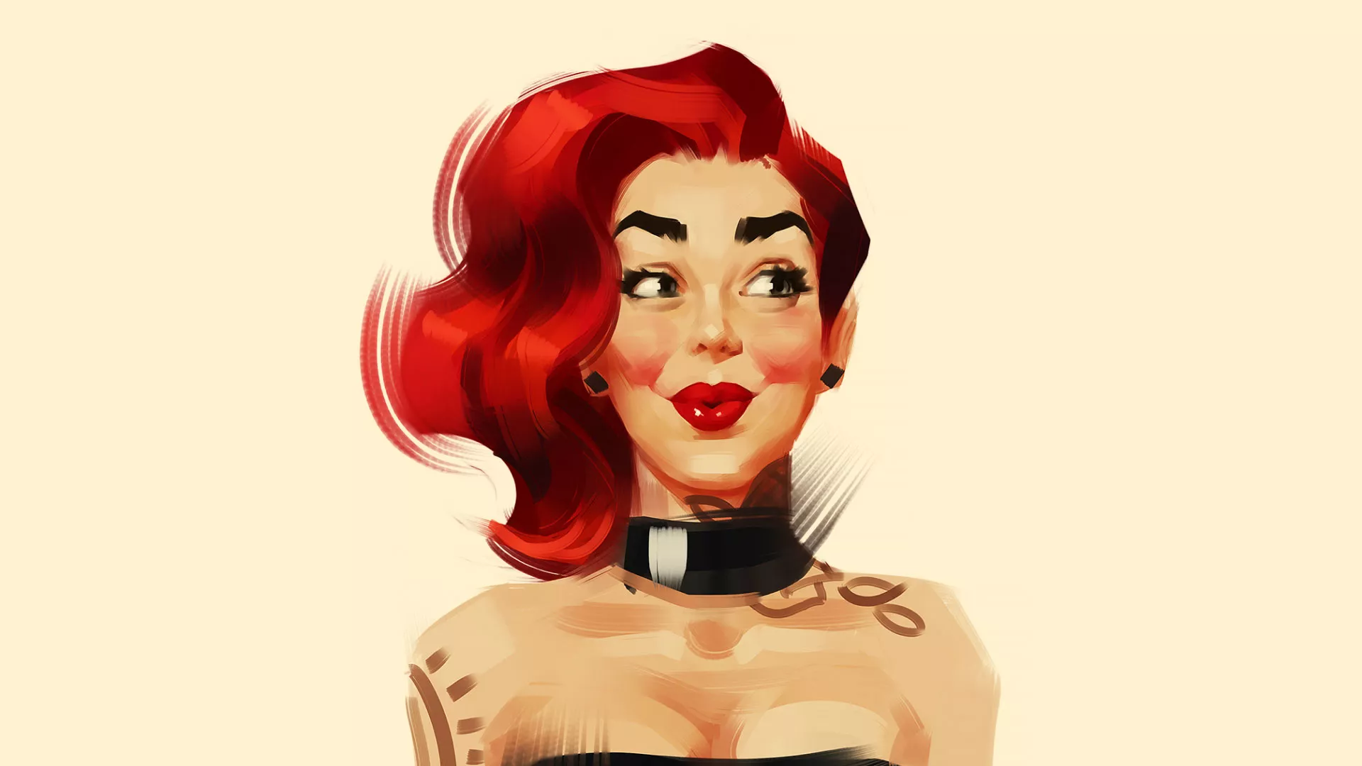 Создание интернет-магазина «Главсексмаг» в Мелеузе