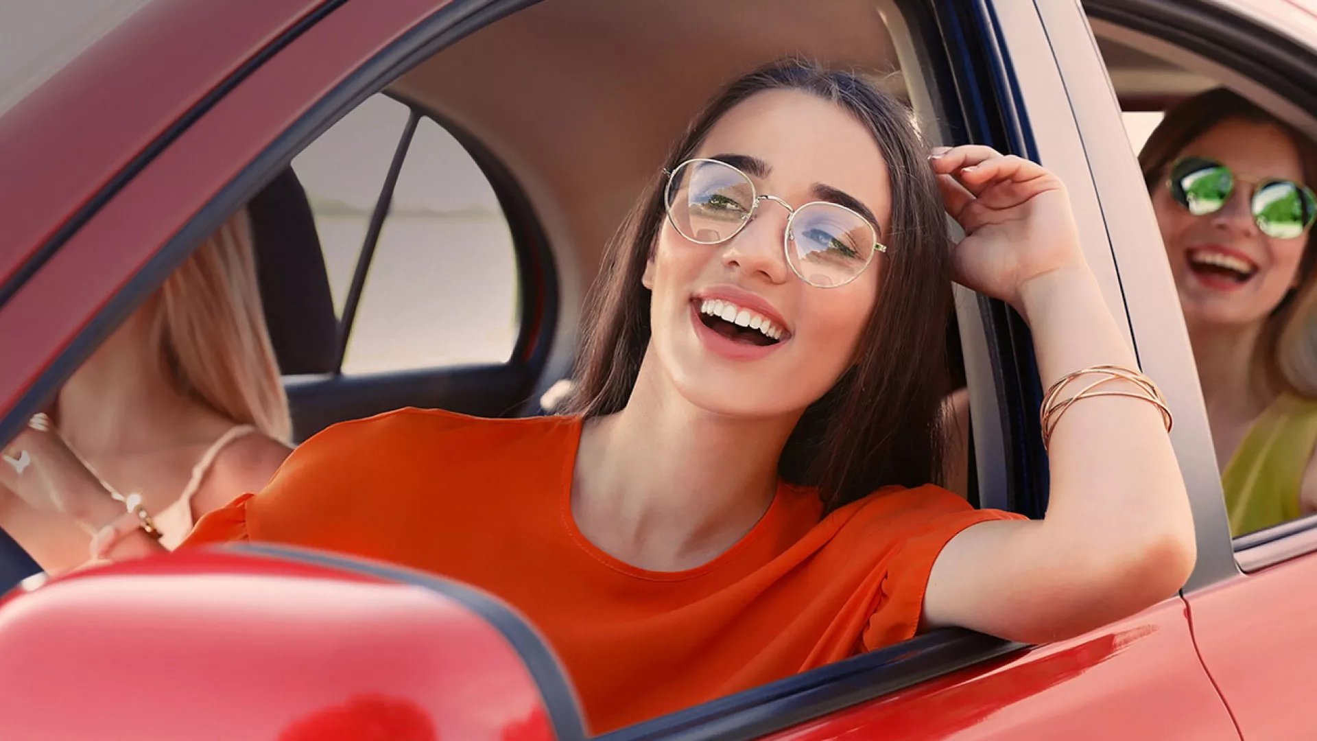 Разработка сайта для проката автомобилей в Мелеузе