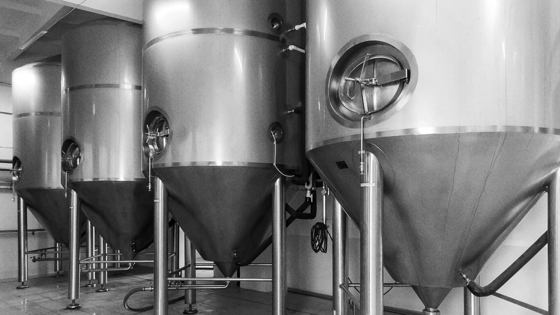 Создание сайта в Мелеузе для компании «СтройПромСталь» Создание сайта в Мелеузе для компании «СтройПромСталь»