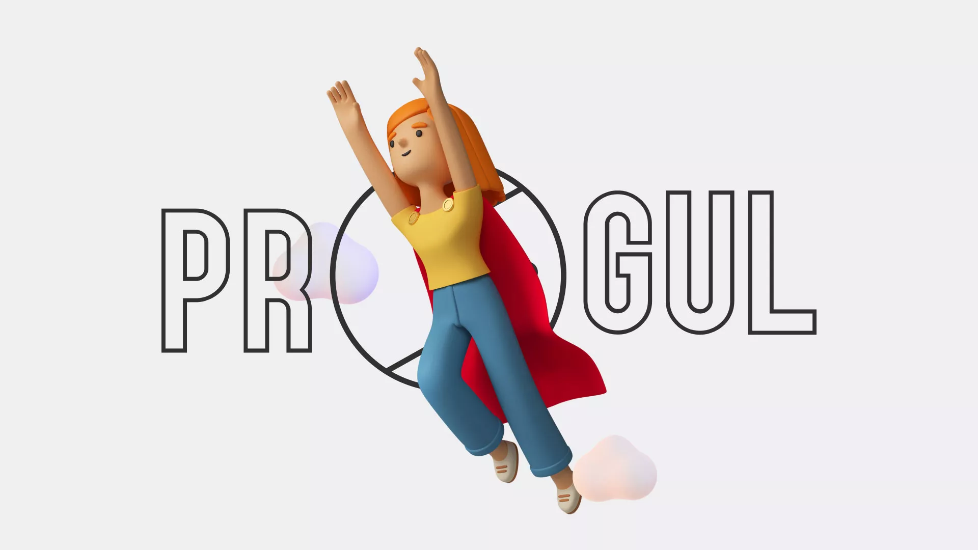 Создание онлайн-сервиса в Мелеузе по рефератам и курсовым работам