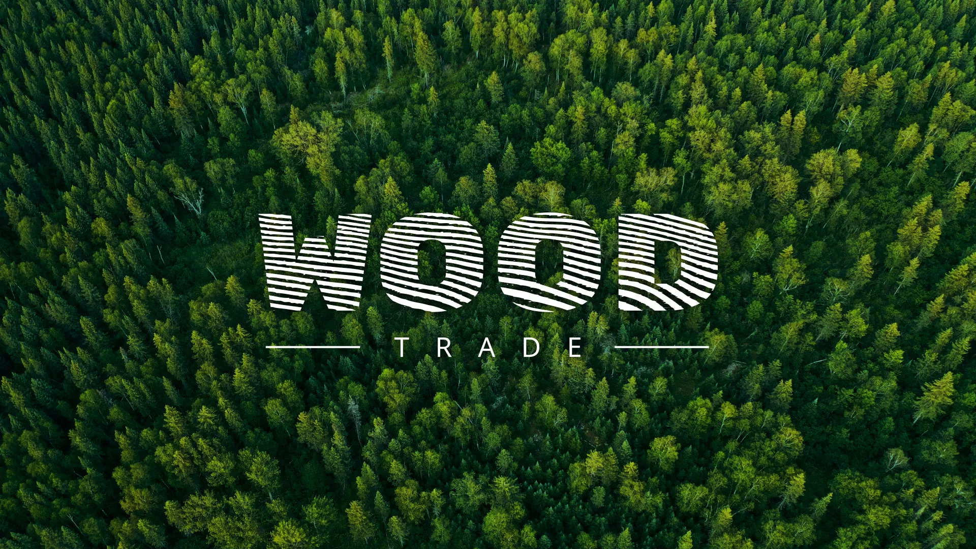 Разработка интернет-магазина компании «Wood Trade» в Мелеузе