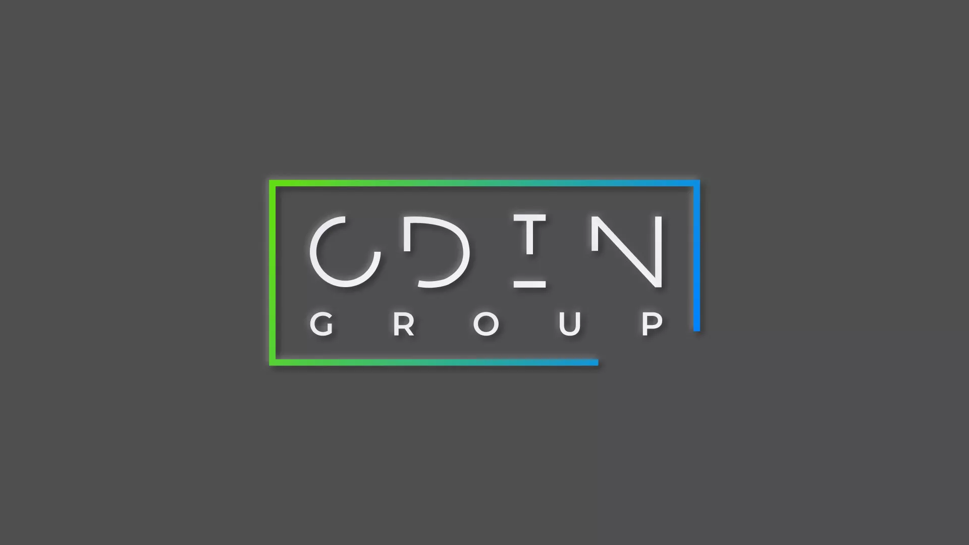 Создание сайта в Мелеузе по натяжным потолкам компании «ODIN GROUP»