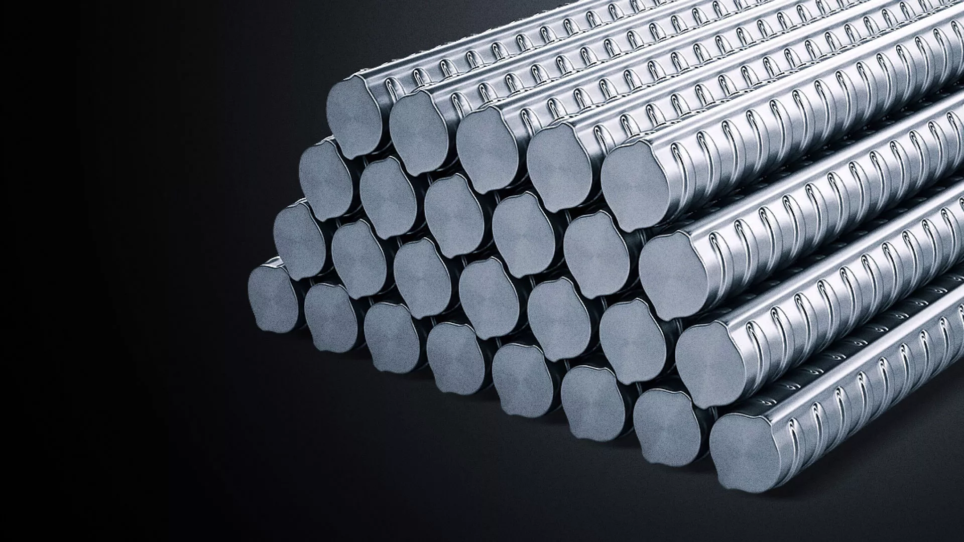 Разработка сайта по продаже металлопроката в Мелеузе