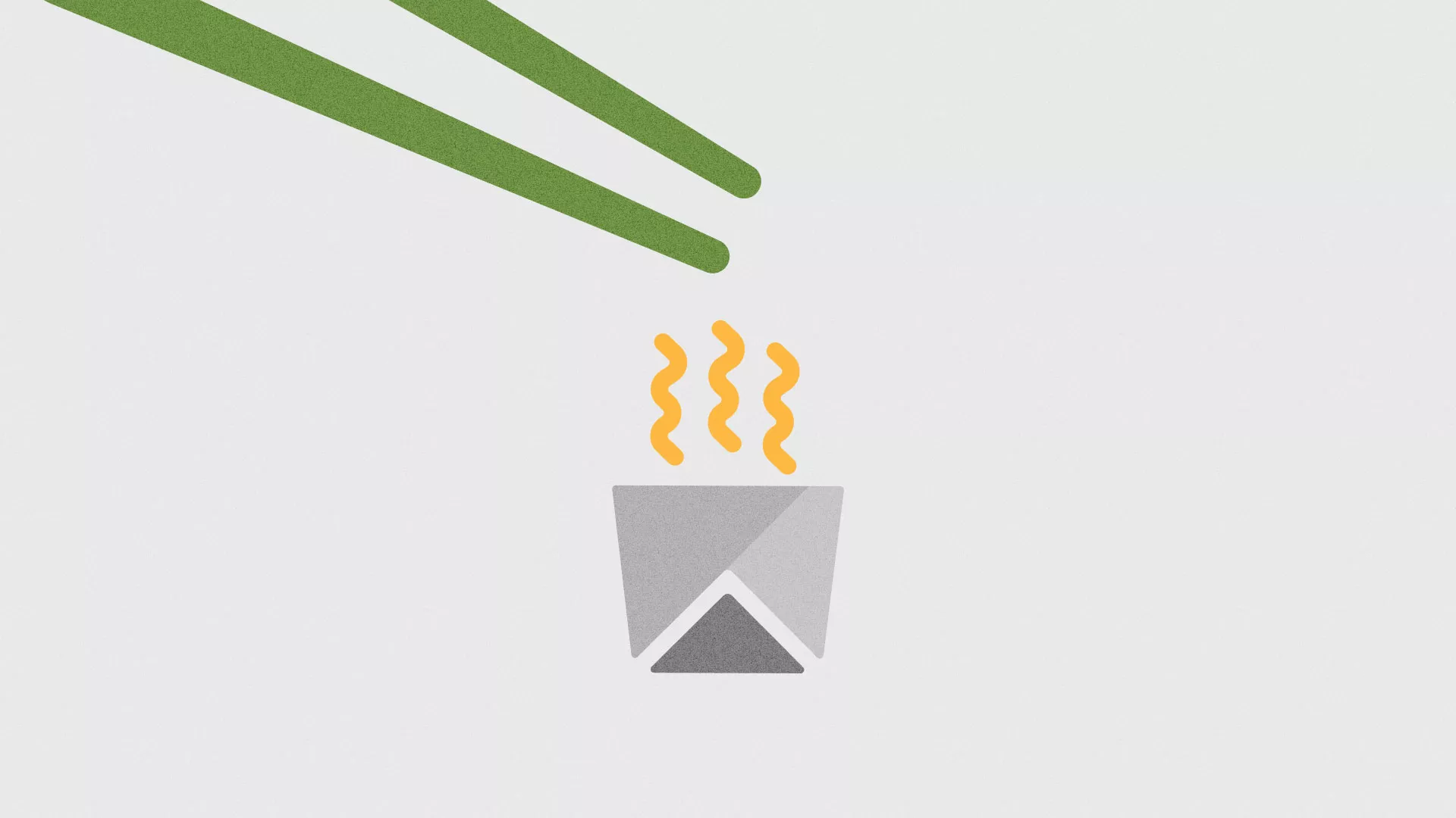 Разработка дизайна визиток суши-бара «Roll Wok Club» в Мелеузе Разработка дизайна визиток суши-бара «Roll Wok Club» в Мелеузе