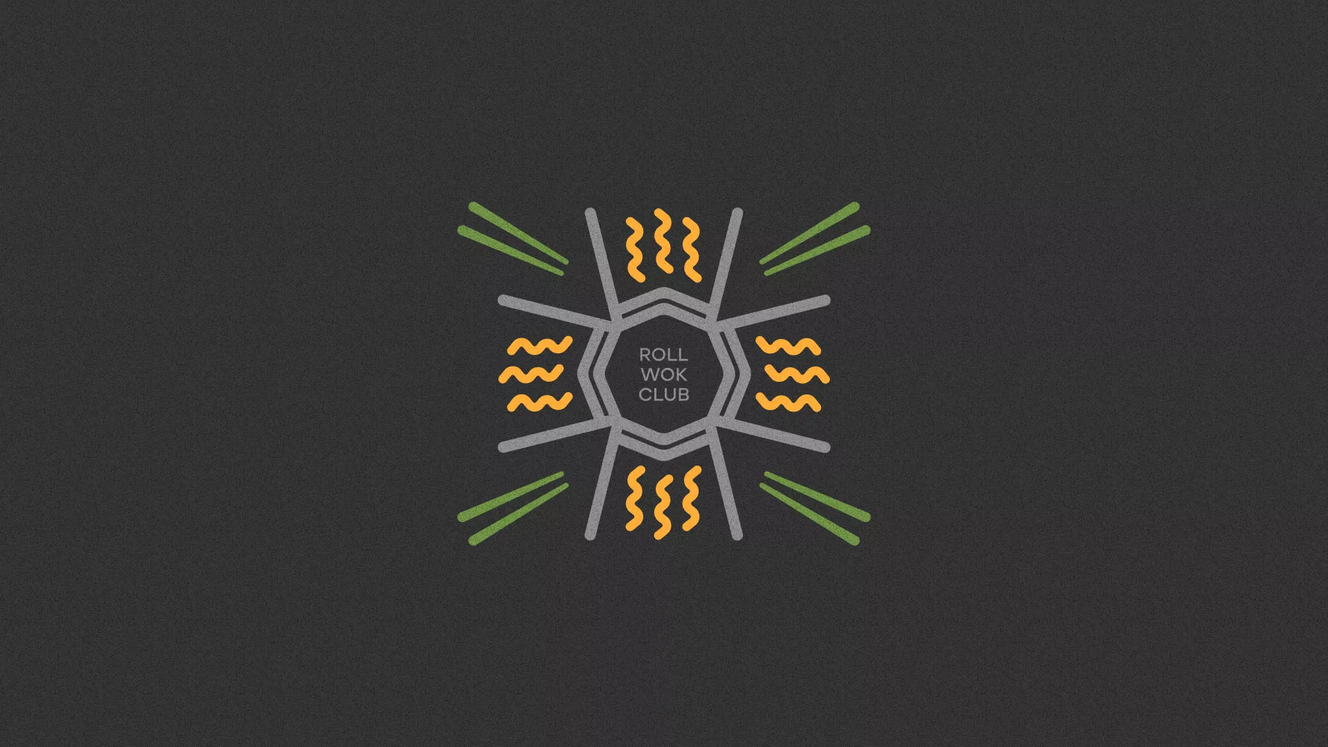 Клиентоориентированность — рассказ о том, как digital-агентству в Мелеузе не нужно делать