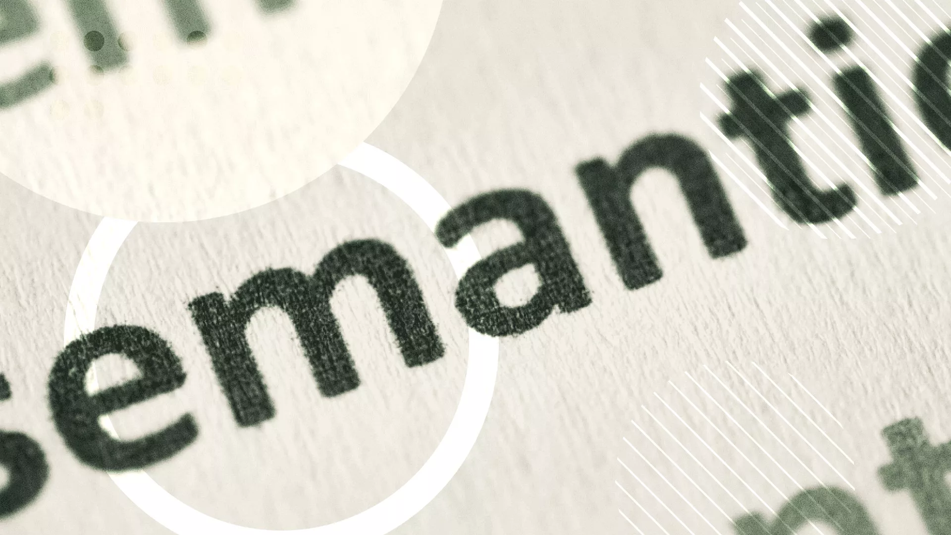 Генератор семантического ядра для сайтов в Мелеузе